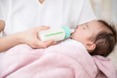 ベトナムの母乳意識について考える