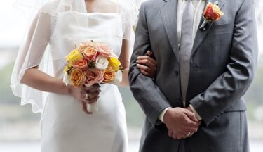 ベトナムの国際結婚紹介サイトを見て思うこと