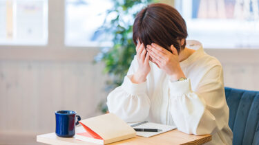 日本の替え玉受験から考えるベトナム社会